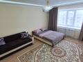 1-комнатная квартира · 52 м² · 6/9 этаж, мкр. Алтын орда, Батыс 2 11д/3 за 160 000 ₸ в Актобе