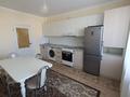 1-комнатная квартира · 52 м² · 6/9 этаж, мкр. Алтын орда, Батыс 2 11д/3 за 160 000 ₸ в Актобе — фото 4