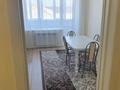 1-комнатная квартира · 52 м² · 6/9 этаж, мкр. Алтын орда, Батыс 2 11д/3 за 160 000 ₸ в Актобе — фото 5