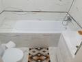 1-комнатная квартира · 52 м² · 6/9 этаж, мкр. Алтын орда, Батыс 2 11д/3 за 160 000 ₸ в Актобе — фото 7