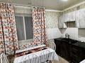 1-бөлмелі пәтер · 50 м² · 2/5 қабат, Кабанбай батыра — Центр | Евроремонт | Кондиционер, бағасы: 2 500 ₸ в Талдыкоргане — фото 5