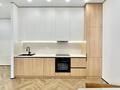 2-комнатная квартира · 47 м² · 8/12 этаж, Кабанбай Батыра 223/161 — Байзакова за 60 млн ₸ в Алматы, Алмалинский р-н — фото 2