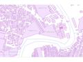 Жер телімі · 30 сотық, Береке (Память Ильича), бағасы: 30 млн ₸ в Атырау