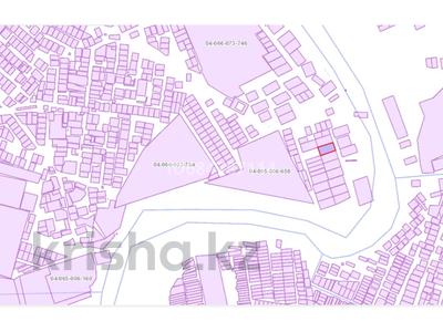 Жер телімі · 30 сотық, Береке (Память Ильича), бағасы: 30 млн ₸ в Атырау