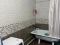 1-бөлмелі пәтер · 36.8 м² · 2/9 қабат, 34-й мкр, 34-ш/а. 5, бағасы: 11.5 млн ₸ в Актау