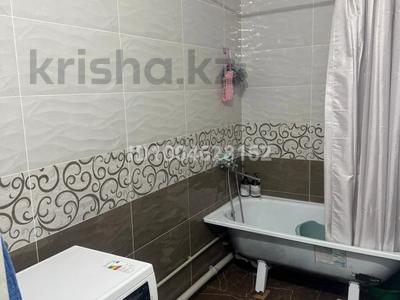 1-комнатная квартира · 36.8 м² · 2/9 этаж, 34-й мкр, 34-ш/а. 5 за 11.5 млн 〒 в Актау