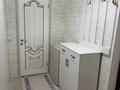 1-бөлмелі пәтер · 36.8 м² · 2/9 қабат, 34-й мкр, 34-ш/а. 5, бағасы: 11.5 млн ₸ в Актау — фото 2