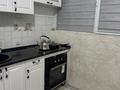 1-бөлмелі пәтер · 36.8 м² · 2/9 қабат, 34-й мкр, 34-ш/а. 5, бағасы: 11.5 млн ₸ в Актау — фото 3