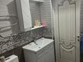 1-бөлмелі пәтер · 36.8 м² · 2/9 қабат, 34-й мкр, 34-ш/а. 5, бағасы: 11.5 млн ₸ в Актау — фото 4