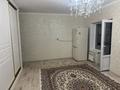 1-бөлмелі пәтер · 36.8 м² · 2/9 қабат, 34-й мкр, 34-ш/а. 5, бағасы: 11.5 млн ₸ в Актау — фото 5