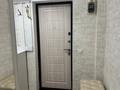 1-бөлмелі пәтер · 36.8 м² · 2/9 қабат, 34-й мкр, 34-ш/а. 5, бағасы: 11.5 млн ₸ в Актау — фото 6
