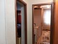 3-комнатная квартира, 63 м², 1/5 этаж, сагындынкова 38 — желтоксан за 17 млн 〒 в Таразе — фото 7