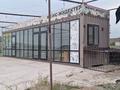 Еркін, дүкендер мен бутиктер · 30 м², бағасы: 3 млн ₸ в Шымкенте, Туран р-н — фото 3
