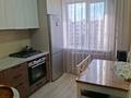 3-комнатная квартира · 65 м² · 5/9 этаж, Жамбыла Жабаева 123 — Парковая за 30 млн ₸ в Петропавловске — фото 3