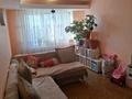 3-комнатная квартира · 65 м² · 5/9 этаж, Жамбыла Жабаева 123 — Парковая за 30 млн ₸ в Петропавловске — фото 8