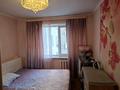 3-комнатная квартира · 65 м² · 5/9 этаж, Жамбыла Жабаева 123 — Парковая за 30 млн ₸ в Петропавловске — фото 2