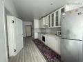 2-комнатная квартира · 49.8 м² · 10/17 этаж, Утепова 31 — 1 блок за 45 млн ₸ в Алматы, Бостандыкский р-н