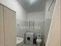 2-комнатная квартира · 49.8 м² · 10/17 этаж, Утепова 31 — 1 блок за 45 млн ₸ в Алматы, Бостандыкский р-н — фото 3