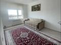 2-комнатная квартира · 49.8 м² · 10/17 этаж, Утепова 31 — 1 блок за 45 млн ₸ в Алматы, Бостандыкский р-н — фото 4