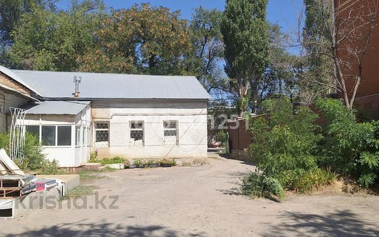 Жер телімі · 23.14 сотық, улица Пушкина 65, бағасы: 160 млн ₸ в Таразе — фото 12