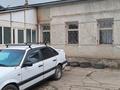 Жер телімі · 23.14 сотық, улица Пушкина 65, бағасы: 160 млн ₸ в Таразе — фото 5