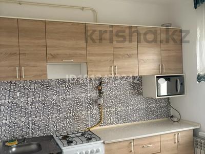 2-комнатная квартира · 62 м² · 1/6 этаж, Каллаур Акима 2 — Дом престарелых за 200 000 ₸ в Таразе