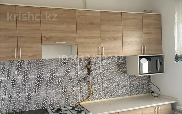 2-комнатная квартира · 62 м² · 1/6 этаж, Каллаур Акима 2 — Дом престарелых за 200 000 ₸ в Таразе — фото 2
