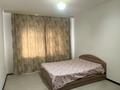 2-комнатная квартира · 62 м² · 1/6 этаж, Каллаур Акима 2 — Дом престарелых за 200 000 ₸ в Таразе — фото 11