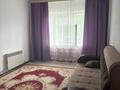 2-комнатная квартира · 62 м² · 1/6 этаж, Каллаур Акима 2 — Дом престарелых за 200 000 ₸ в Таразе — фото 2