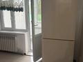 2-комнатная квартира · 62 м² · 1/6 этаж, Каллаур Акима 2 — Дом престарелых за 200 000 ₸ в Таразе — фото 5