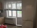 2-комнатная квартира · 62 м² · 1/6 этаж, Каллаур Акима 2 — Дом престарелых за 200 000 ₸ в Таразе — фото 6