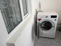 2-комнатная квартира · 62 м² · 1/6 этаж, Каллаур Акима 2 — Дом престарелых за 200 000 ₸ в Таразе — фото 8