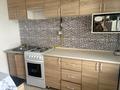 2-комнатная квартира · 62 м² · 1/6 этаж, Каллаур Акима 2 — Дом престарелых за 200 000 ₸ в Таразе — фото 9