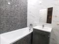1-бөлмелі пәтер · 34.33 м² · 4/10 қабат, Жамбыла 10, бағасы: 21 млн ₸ в Астане, Сарыарка р-н — фото 6