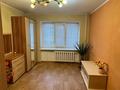 3-бөлмелі пәтер, 118.7 м², 1/5 қабат, 5 микрорайон 8, бағасы: 43 млн 〒 в Костанае — фото 27