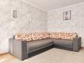 2-бөлмелі пәтер · 43 м² · 3/4 қабат, Тулебаева 24 — Маметова 21, бағасы: 20 000 ₸ в Алматы, Медеуский р-н — фото 12