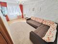 2-бөлмелі пәтер · 43 м² · 3/4 қабат, Тулебаева 24 — Маметова 21, бағасы: 20 000 ₸ в Алматы, Медеуский р-н — фото 13