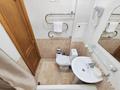 2-бөлмелі пәтер · 43 м² · 3/4 қабат, Тулебаева 24 — Маметова 21, бағасы: 20 000 ₸ в Алматы, Медеуский р-н — фото 27