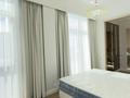 4-бөлмелі пәтер · 175 м² · 18/18 қабат, Акмешит 1, бағасы: 295 млн ₸ в Астане, Есильский р-н — фото 7
