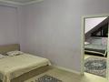 2-комнатная квартира · 57 м² · 1/5 этаж, Койгельды 209А за 12 000 ₸ в Таразе