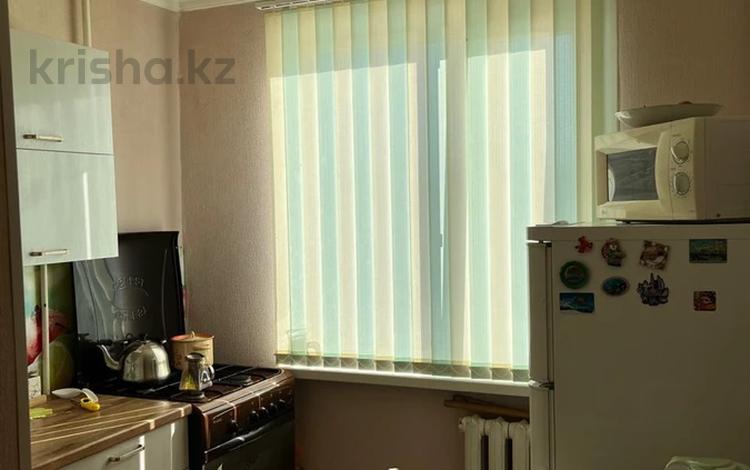 Отдельный дом · 3 комнаты · 60 м² · 5 сот., Козы Корпеш 1 за 17 млн ₸ в Уральске — фото 2