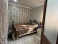 Отдельный дом · 3 комнаты · 60 м² · 5 сот., Козы Корпеш 1 за 17 млн ₸ в Уральске — фото 5