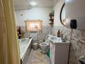 Отдельный дом · 3 комнаты · 60 м² · 5 сот., Козы Корпеш 1 за 17 млн ₸ в Уральске — фото 6