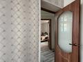Отдельный дом · 3 комнаты · 60 м² · 5 сот., Козы Корпеш 1 за 17 млн ₸ в Уральске — фото 7