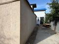 Отдельный дом · 3 комнаты · 60 м² · 5 сот., Козы Корпеш 1 за 17 млн ₸ в Уральске — фото 8