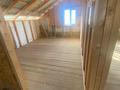 Отдельный дом · 3 комнаты · 60 м² · 5 сот., Козы Корпеш 1 за 17 млн ₸ в Уральске — фото 11