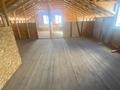 Отдельный дом · 3 комнаты · 60 м² · 5 сот., Козы Корпеш 1 за 17 млн ₸ в Уральске — фото 12