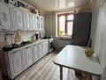 Отдельный дом · 3 комнаты · 60 м² · 5 сот., Козы Корпеш 1 за 17 млн ₸ в Уральске — фото 2