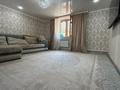 Отдельный дом · 3 комнаты · 60 м² · 5 сот., Козы Корпеш 1 за 17 млн ₸ в Уральске — фото 4