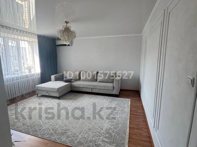 2-комнатная квартира · 62 м² · 10/10 этаж, Физкультурная 9/2 за 26 млн 〒 в Семее